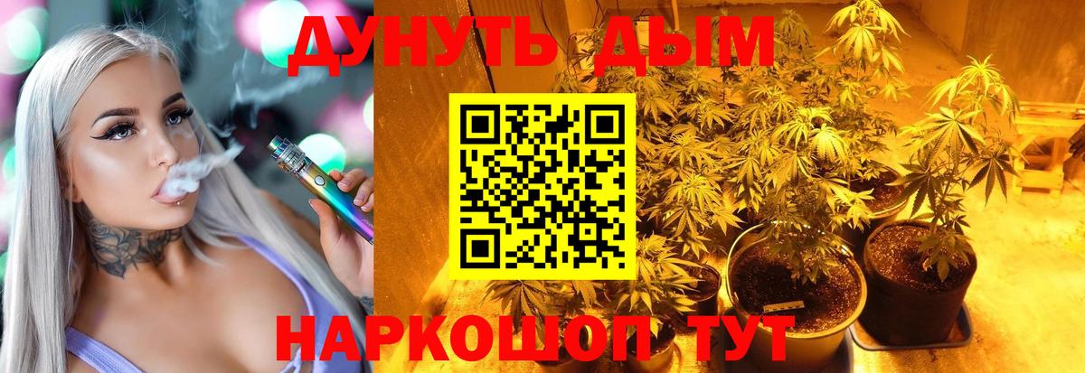 Канаш  Марихуана MAZAR  Вход с VPN  Шишки марихуана AK-47  Канабис THC 21% 
